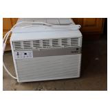 Danby 12000 BTU Window Air Conditioner With Remote