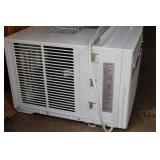 Danby 12000 BTU Window Air Conditioner With Remote