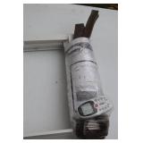 Danby 12000 BTU Window Air Conditioner With Remote