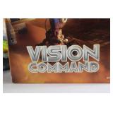 LEGO Mindstorms Robotics Invention System 2.0 & Vision Command Mixed Lot