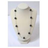 Costume Jewelry Mixed Lot of 4