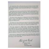 1998 United States Mint Proof Set