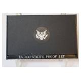 1978 United States Proof Set