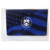 2004 United States Mint Proof Set & 50 State Quarters Proof Set