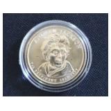 Presidential $1 Coins Philadelphia Mint (Lot of 10)