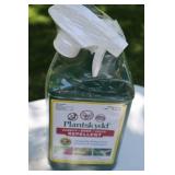 Gardening Assortment With Watering Cans, Gloves, Tree Guards & Tools