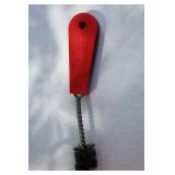Soldering Iron Kit With Dater Lead Free Solder & Accessories