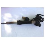 Soldering Iron Kit With Dater Lead Free Solder & Accessories