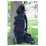 Teton Sports Explorer 4000 Backpack