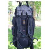 Teton Sports Explorer 4000 Backpack