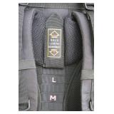 Teton Sports Explorer 4000 Backpack