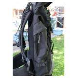 Teton Sports Explorer 4000 Backpack