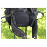Teton Sports Explorer 4000 Backpack