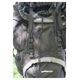 Teton Sports Explorer 4000 Backpack