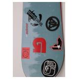 Rossignol 5