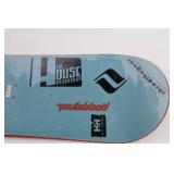 Rossignol 5