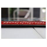 Rossignol 5