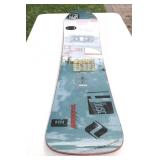 Rossignol 5