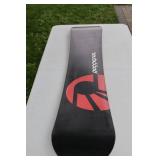 Rossignol 5