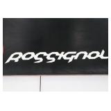 Rossignol 5