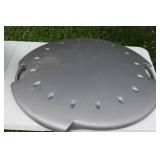 Wham-O Snow Saucer Sleds 33 in (Lot of 2)