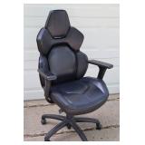 Adjustable Office Chair