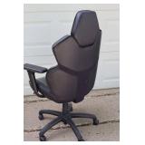 Adjustable Office Chair