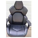 Adjustable Office Chair