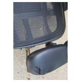 Adjustable Office Chair
