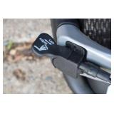 Adjustable Office Chair