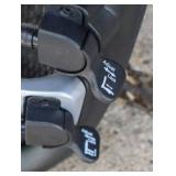 Adjustable Office Chair