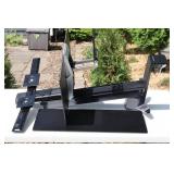 Ergotron Adjustable Standing Desk Workstation