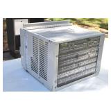 GE Small Room Window Air Conditioner 5100 BTU