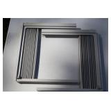 GE Small Room Window Air Conditioner 5100 BTU