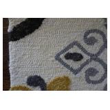 Jade JD01 Indoor/Outdoor Area Rug 9