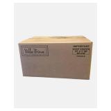 Mystery Reseller Box – Brand New Store Merchandise