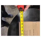 Mystery Reseller Box – Brand New Store Merchandise