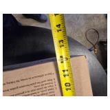 Mystery Reseller Box – Brand New Store Merchandise