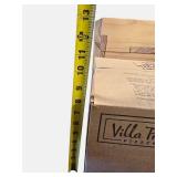 Mystery Reseller Box – Brand New Store Merchandise