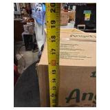 Angel Soft Mystery Reseller Box – New Store Merchandise