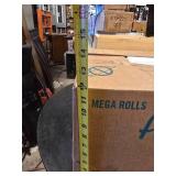 STORE CLOSING MYSTERY BOX – NWT MERCHANDISE TREASURE CHEST!