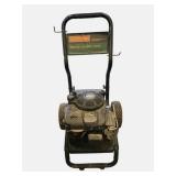 CRAFTSMAN 2800 PSI GAS PRESSURE WASHER – GENTLY USED!