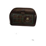 Holmes HEPA Air Purifier HAP9243 Desktop Air Cleaner Ionizer