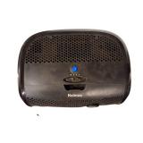 Holmes HEPA Air Purifier HAP9243 Desktop Air Cleaner Ionizer