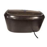 Holmes HEPA Air Purifier HAP9243 Desktop Air Cleaner Ionizer
