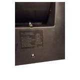 Holmes HEPA Air Purifier HAP9243 Desktop Air Cleaner Ionizer