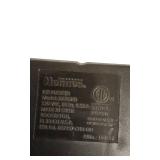 Holmes HEPA Air Purifier HAP9243 Desktop Air Cleaner Ionizer