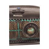 Holmes HEPA Air Purifier HAP9243 Desktop Air Cleaner Ionizer