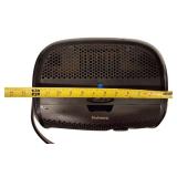 Holmes HEPA Air Purifier HAP9243 Desktop Air Cleaner Ionizer