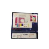 Magical Unicorn Kids Bundle – Bixbee Unicorn Sleeping Bag & Light Up Unicorn Pillow Kit New